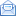 email address