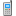 phone number
